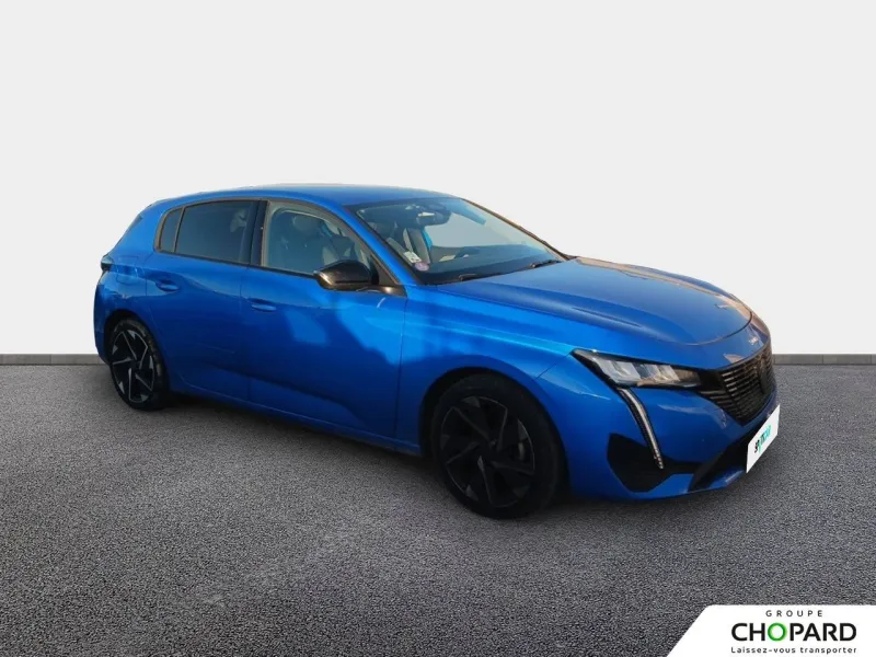 Image secondaire du véhicule 3