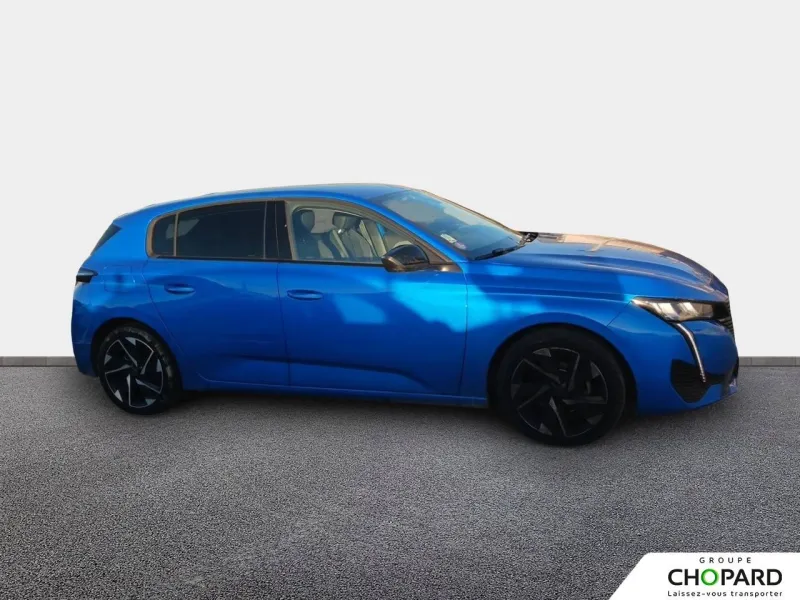 Image secondaire du véhicule 4