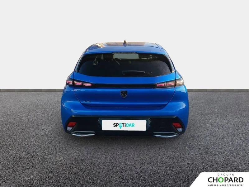 Image secondaire du véhicule 5