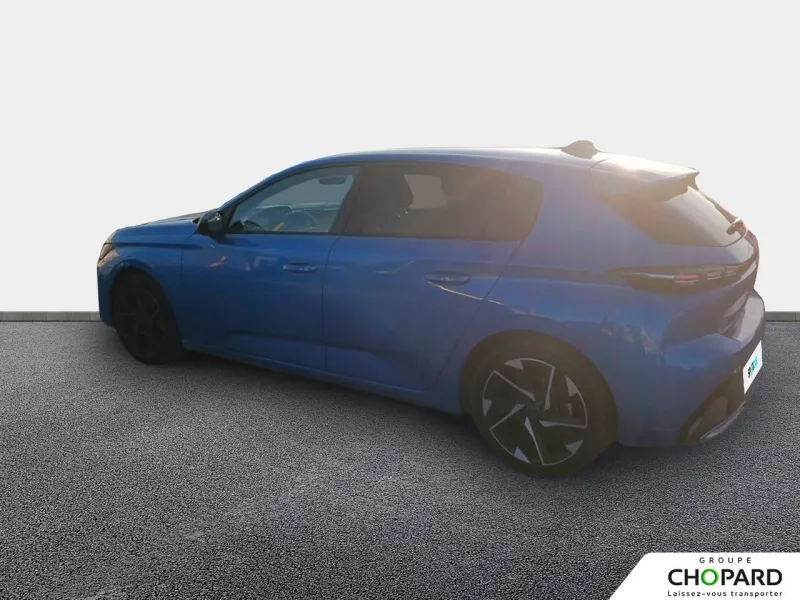 Image secondaire du véhicule 7