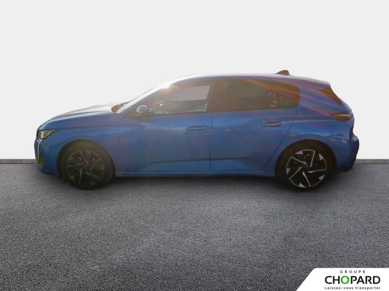 Image secondaire du véhicule 9