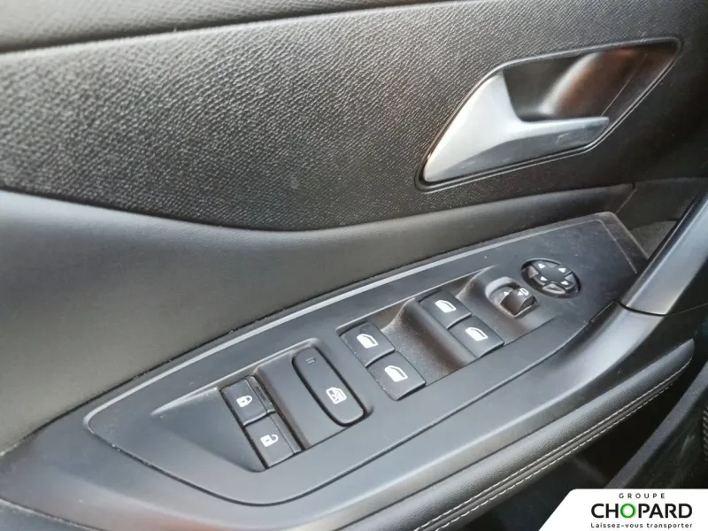 Image secondaire du véhicule 13