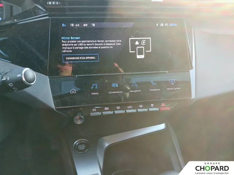 Image secondaire du véhicule 14