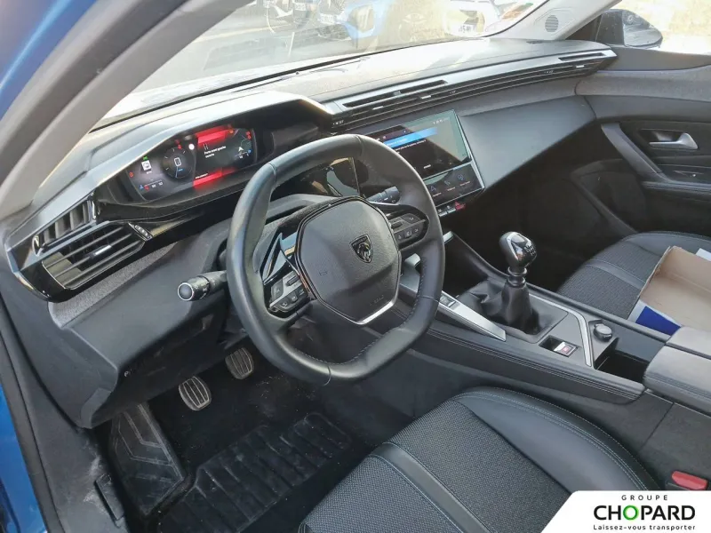 Image secondaire du véhicule 15