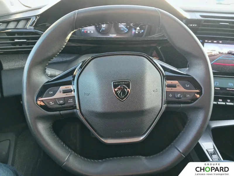 Image secondaire du véhicule 16