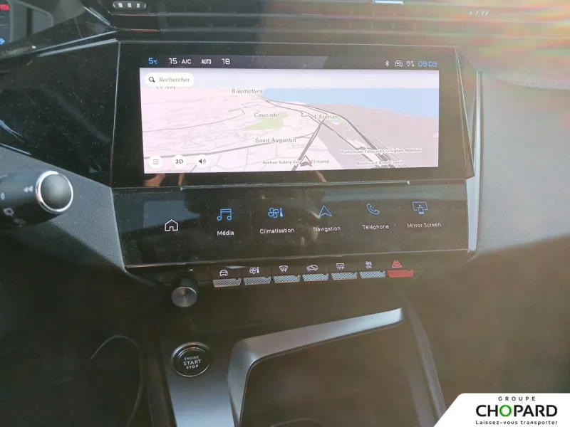 Image secondaire du véhicule 17