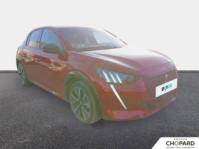 Image secondaire du véhicule 4