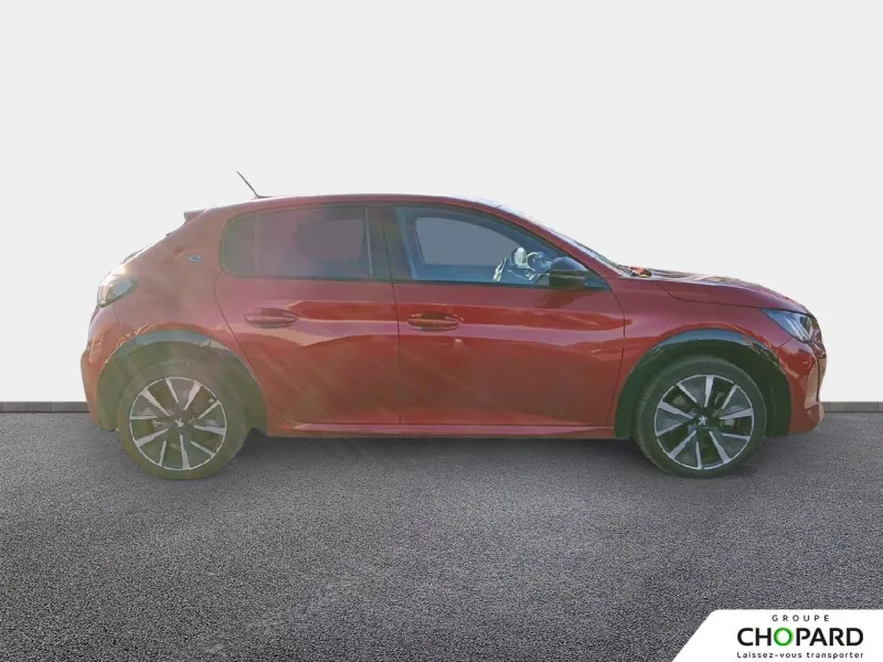 Image secondaire du véhicule 5