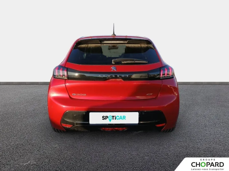 Image secondaire du véhicule 6