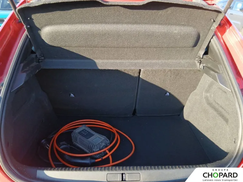 Image secondaire du véhicule 7