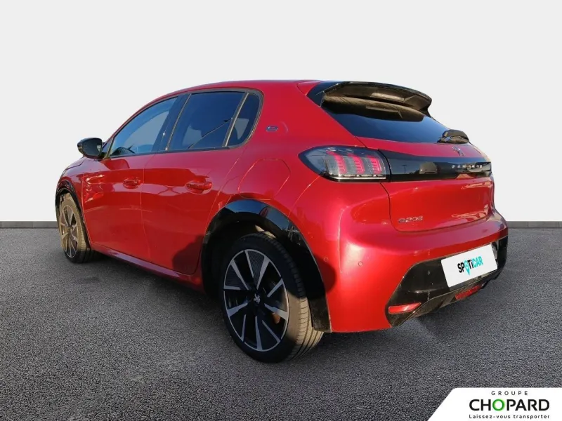 Image secondaire du véhicule 8