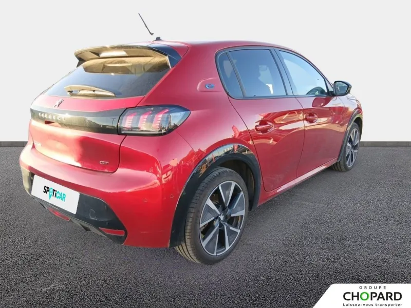 Image secondaire du véhicule 9