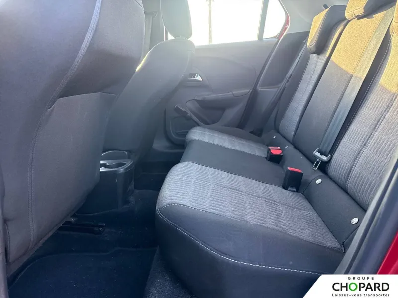 Image secondaire du véhicule 13