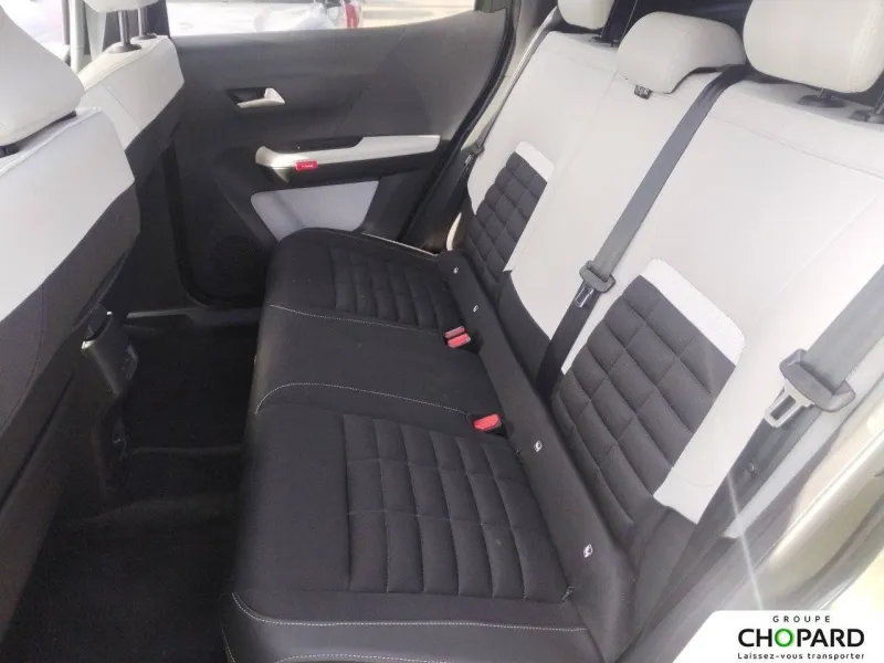 Image secondaire du véhicule 20