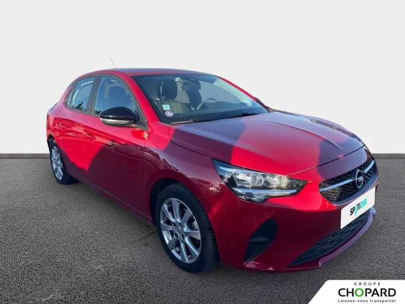 Image secondaire du véhicule 4