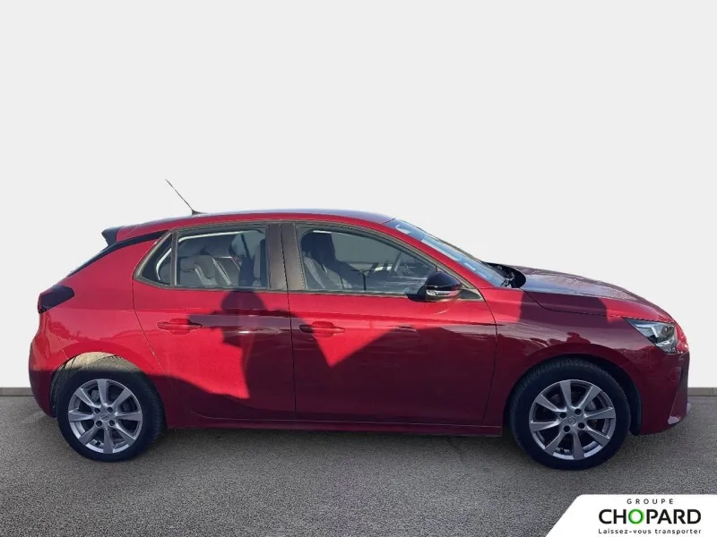 Image secondaire du véhicule 5