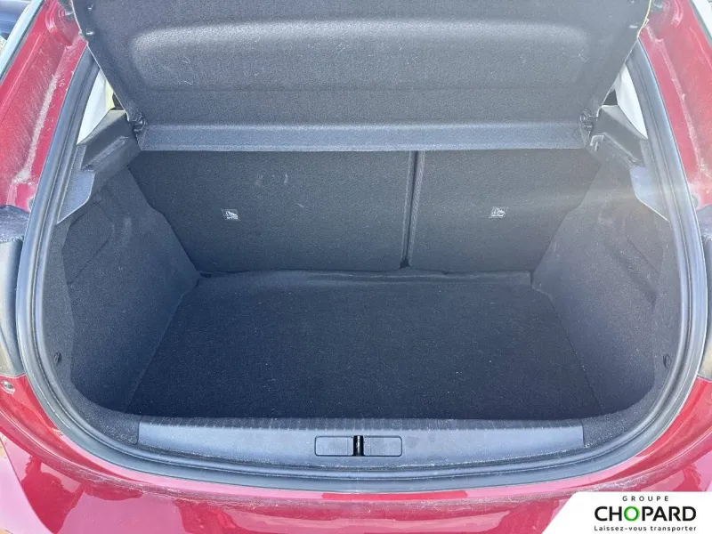 Image secondaire du véhicule 7