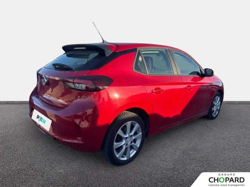 Image secondaire du véhicule 7