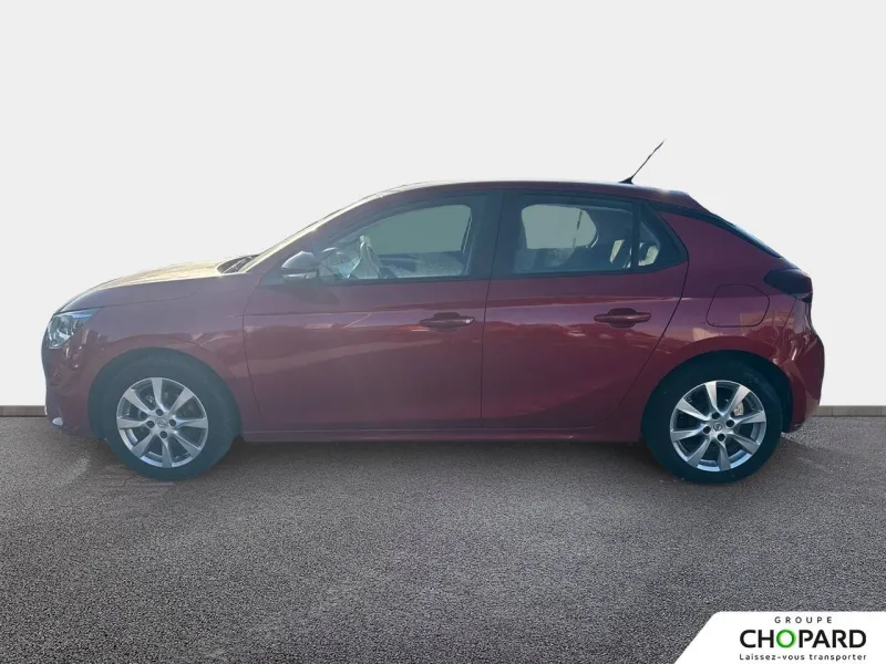 Image secondaire du véhicule 8