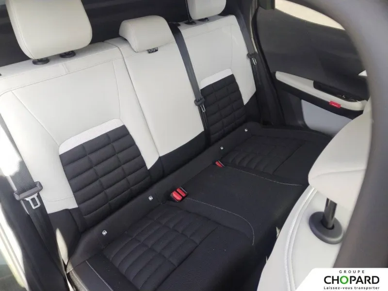 Image secondaire du véhicule 21