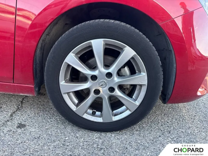 Image secondaire du véhicule 13