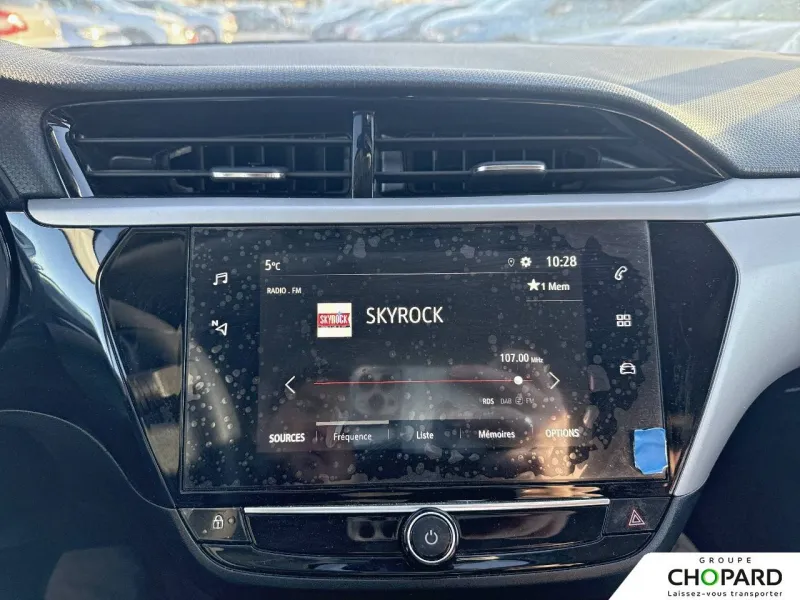 Image secondaire du véhicule 15