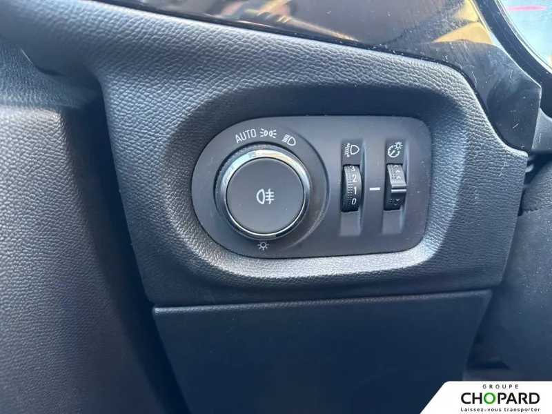 Image secondaire du véhicule 16