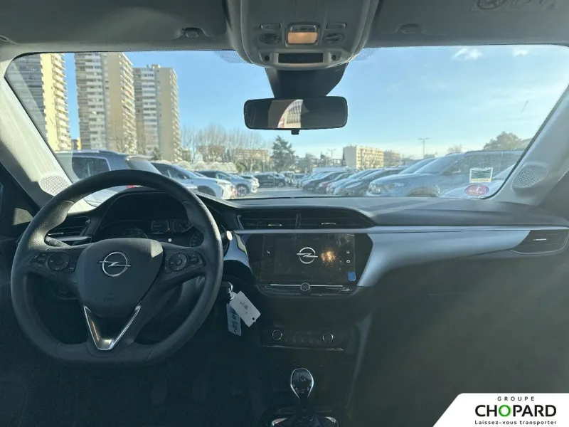 Image secondaire du véhicule 17