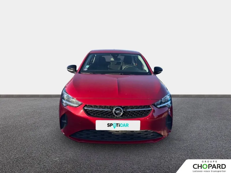 Image secondaire du véhicule 3