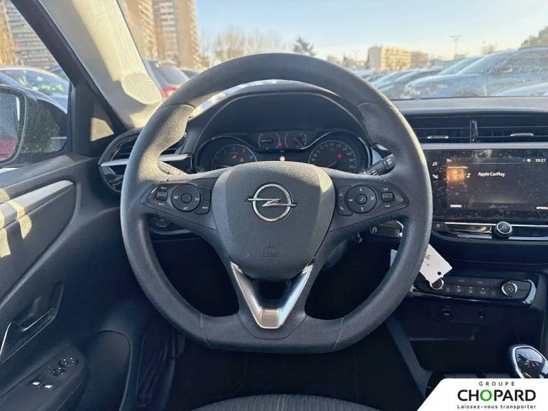 Image secondaire du véhicule 18