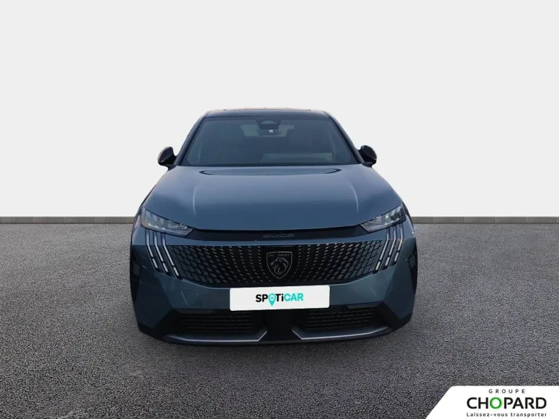 Image secondaire du véhicule 3