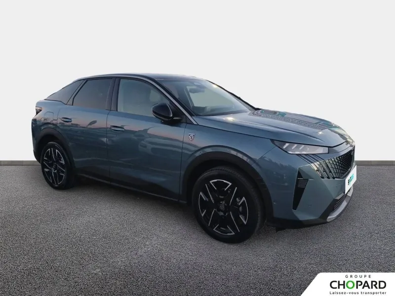 Image secondaire du véhicule 4