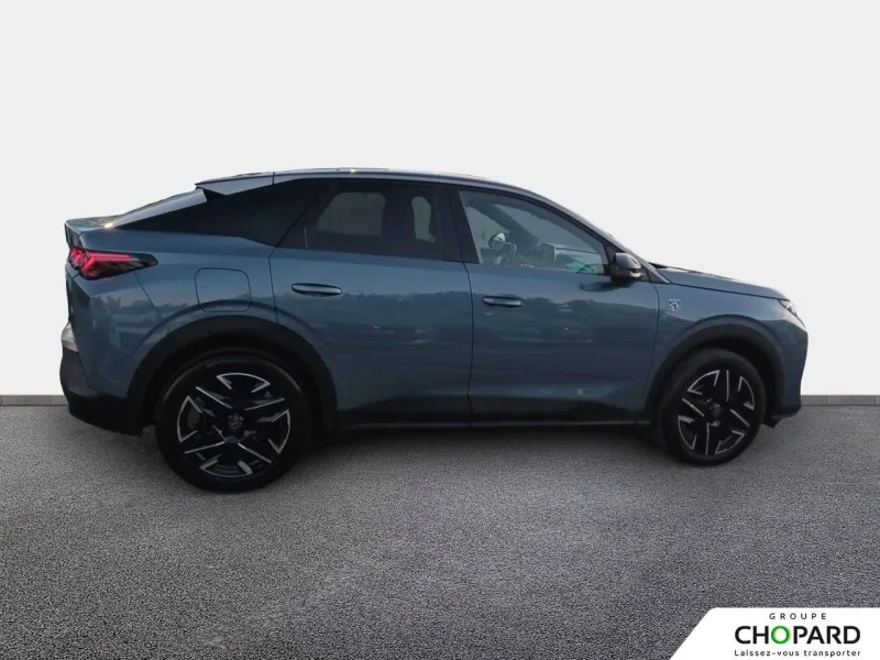 Image secondaire du véhicule 5