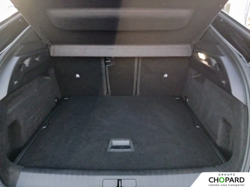 Image secondaire du véhicule 7