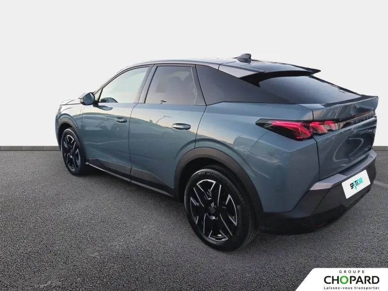 Image secondaire du véhicule 8