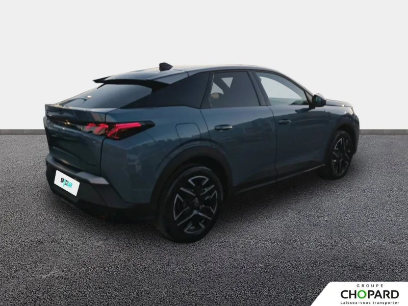 Image secondaire du véhicule 9