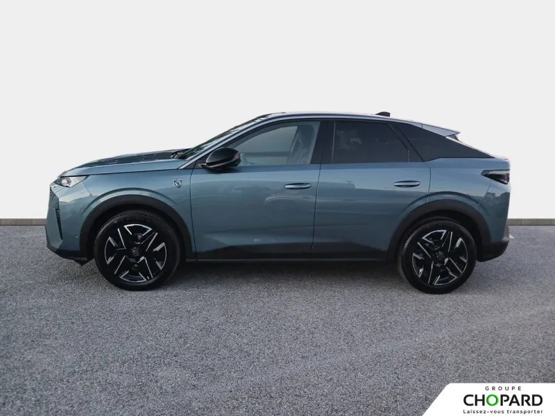 Image secondaire du véhicule 10