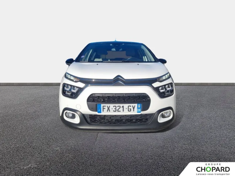 Image secondaire du véhicule 3