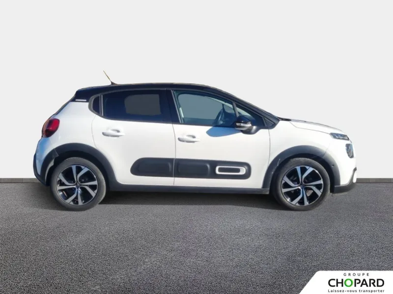 Image secondaire du véhicule 5