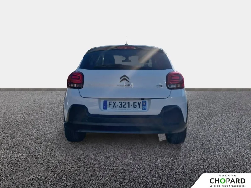 Image secondaire du véhicule 6