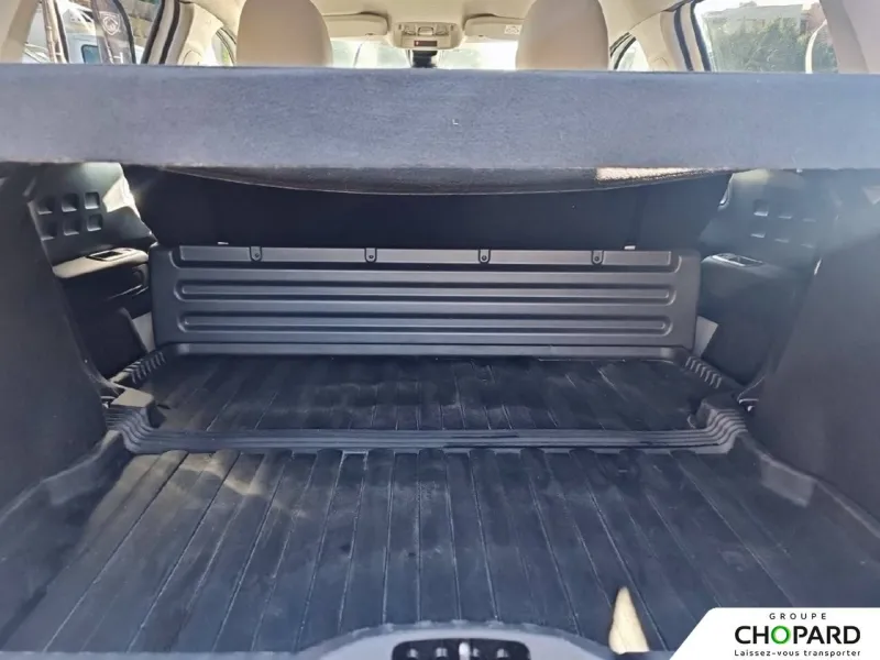 Image secondaire du véhicule 7