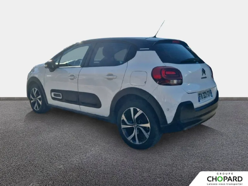 Image secondaire du véhicule 8