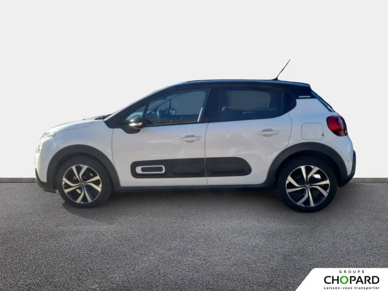 Image secondaire du véhicule 10