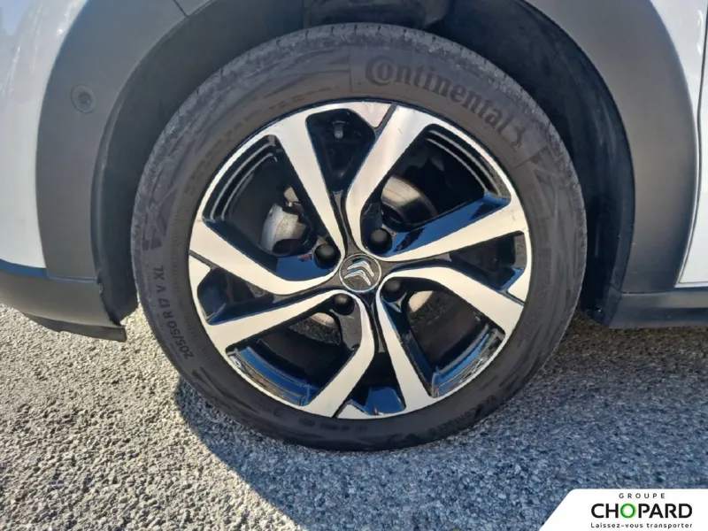 Image secondaire du véhicule 13