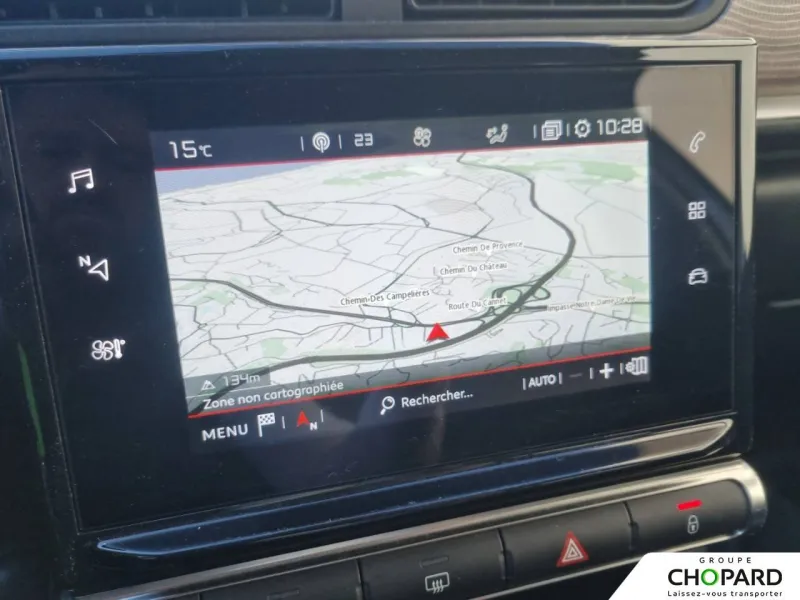 Image secondaire du véhicule 14