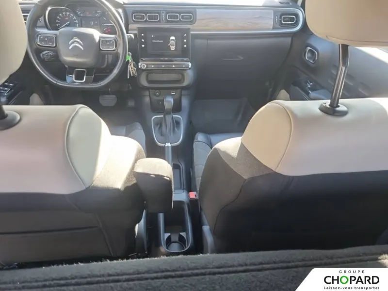 Image secondaire du véhicule 16