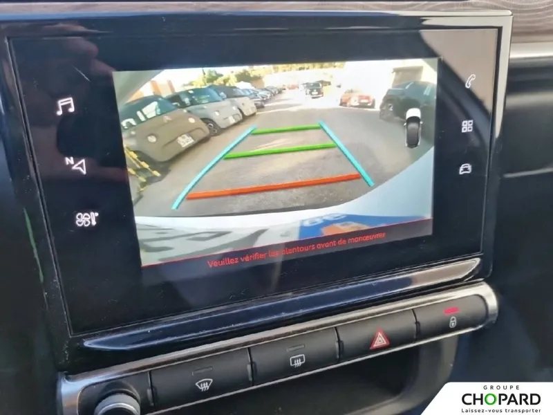 Image secondaire du véhicule 17