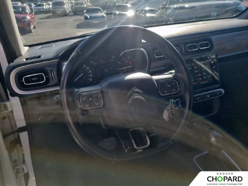 Image secondaire du véhicule 18