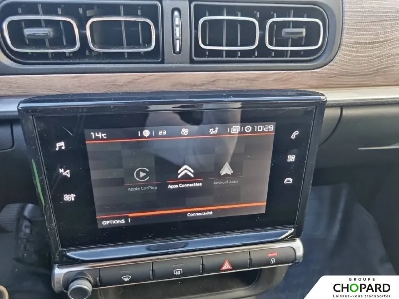 Image secondaire du véhicule 19