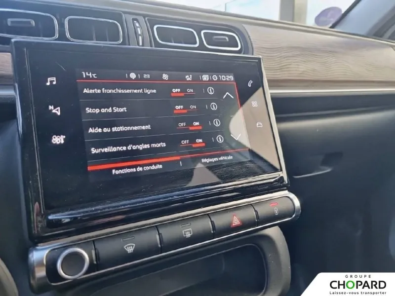 Image secondaire du véhicule 21